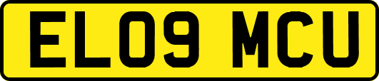 EL09MCU