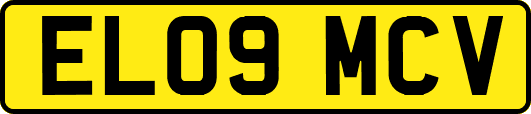 EL09MCV
