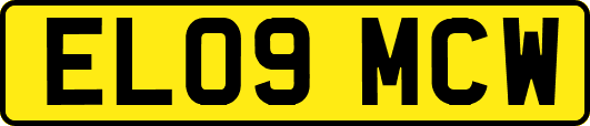 EL09MCW