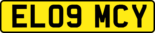 EL09MCY