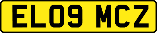 EL09MCZ