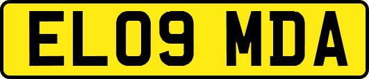 EL09MDA