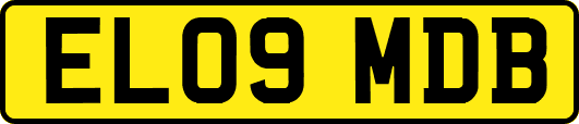 EL09MDB