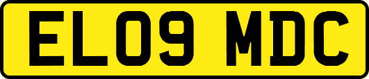 EL09MDC