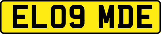 EL09MDE