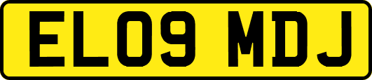 EL09MDJ
