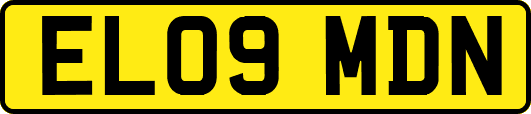 EL09MDN