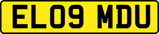 EL09MDU