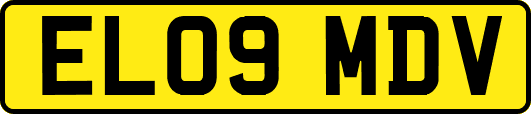 EL09MDV
