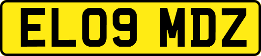 EL09MDZ