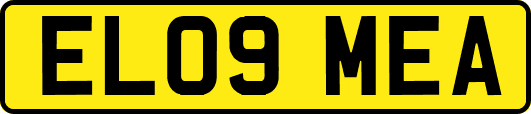 EL09MEA