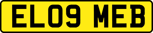 EL09MEB