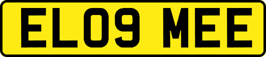 EL09MEE