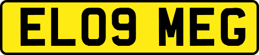 EL09MEG