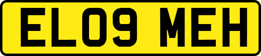 EL09MEH