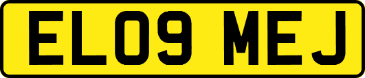 EL09MEJ