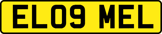 EL09MEL