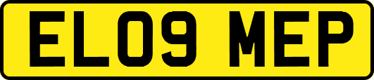 EL09MEP