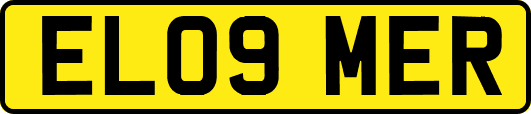 EL09MER