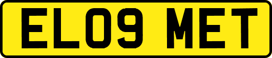 EL09MET
