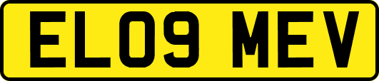 EL09MEV