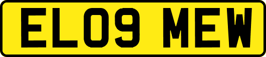 EL09MEW