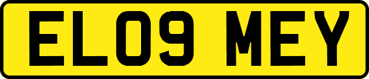 EL09MEY