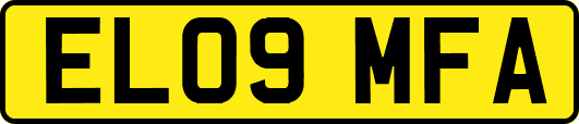 EL09MFA