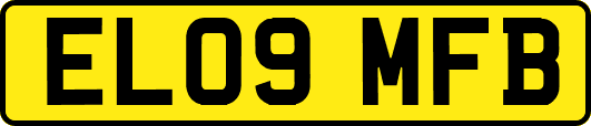 EL09MFB