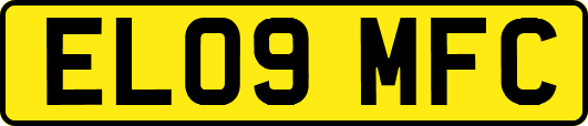 EL09MFC