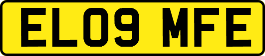 EL09MFE