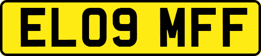 EL09MFF