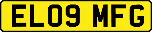 EL09MFG