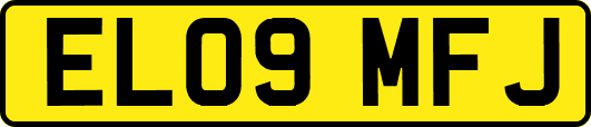 EL09MFJ