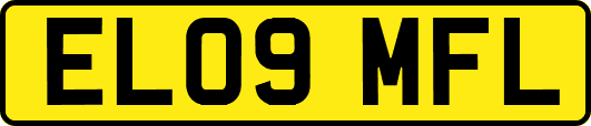 EL09MFL
