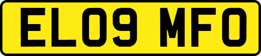 EL09MFO