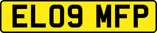 EL09MFP