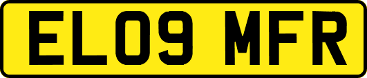 EL09MFR