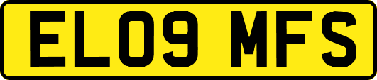 EL09MFS