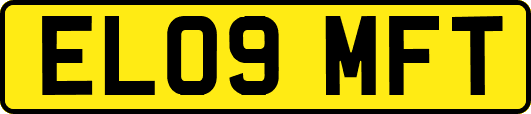 EL09MFT