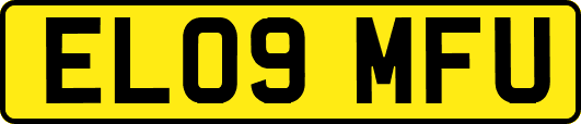 EL09MFU
