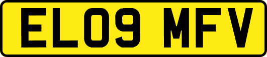 EL09MFV