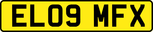 EL09MFX