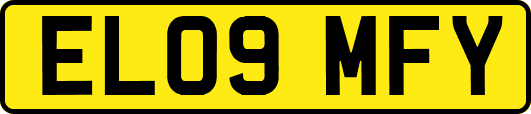EL09MFY