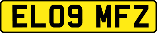 EL09MFZ