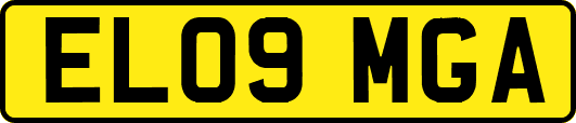 EL09MGA