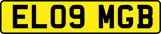 EL09MGB