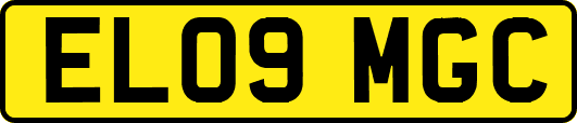 EL09MGC