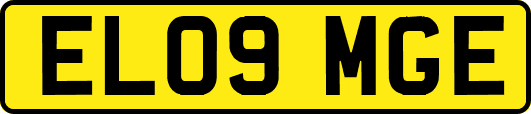 EL09MGE