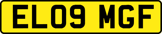 EL09MGF